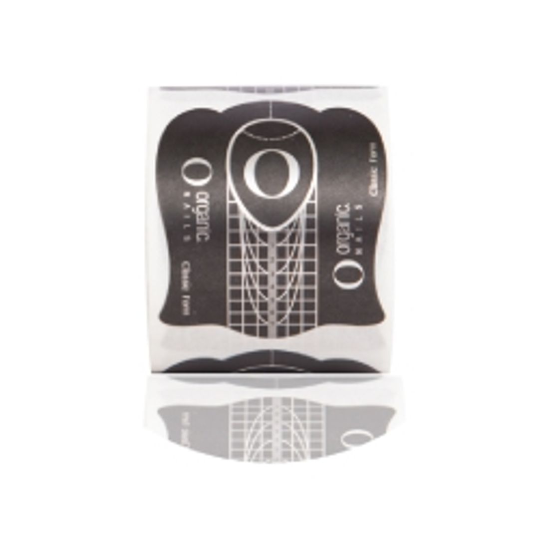 CLASSIC FORMS *200 UDS