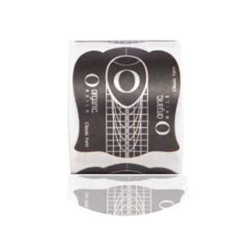 Imagen del producto CLASSIC FORMS *200 UDS