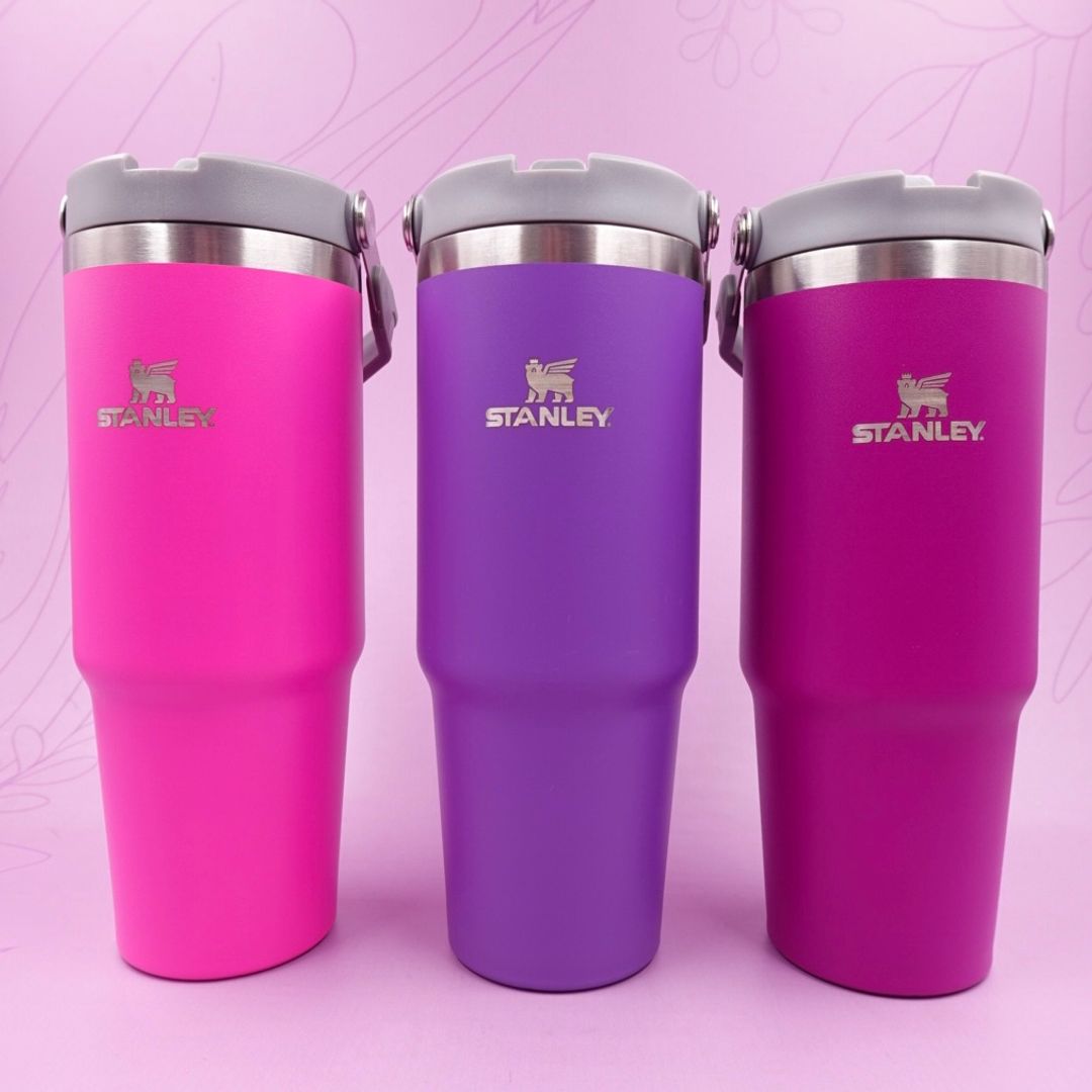TERMO FLIP STL 900ML