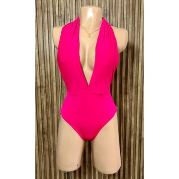 Referencia Cienaga - imagen 1