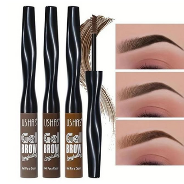 Imagen del producto GEL BROW USHAS