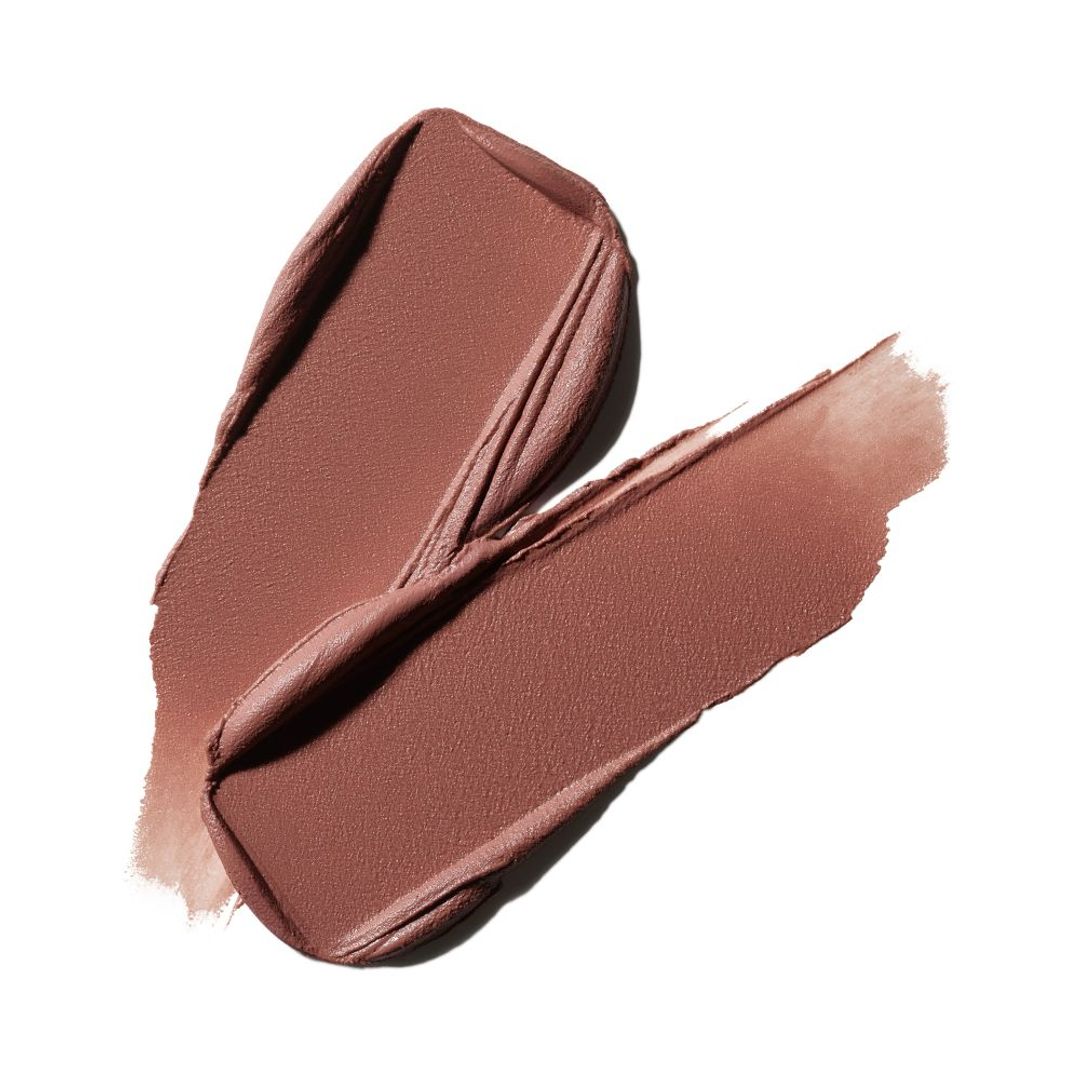 Labial Liquido Powder Kiss Liquid Lip Taken