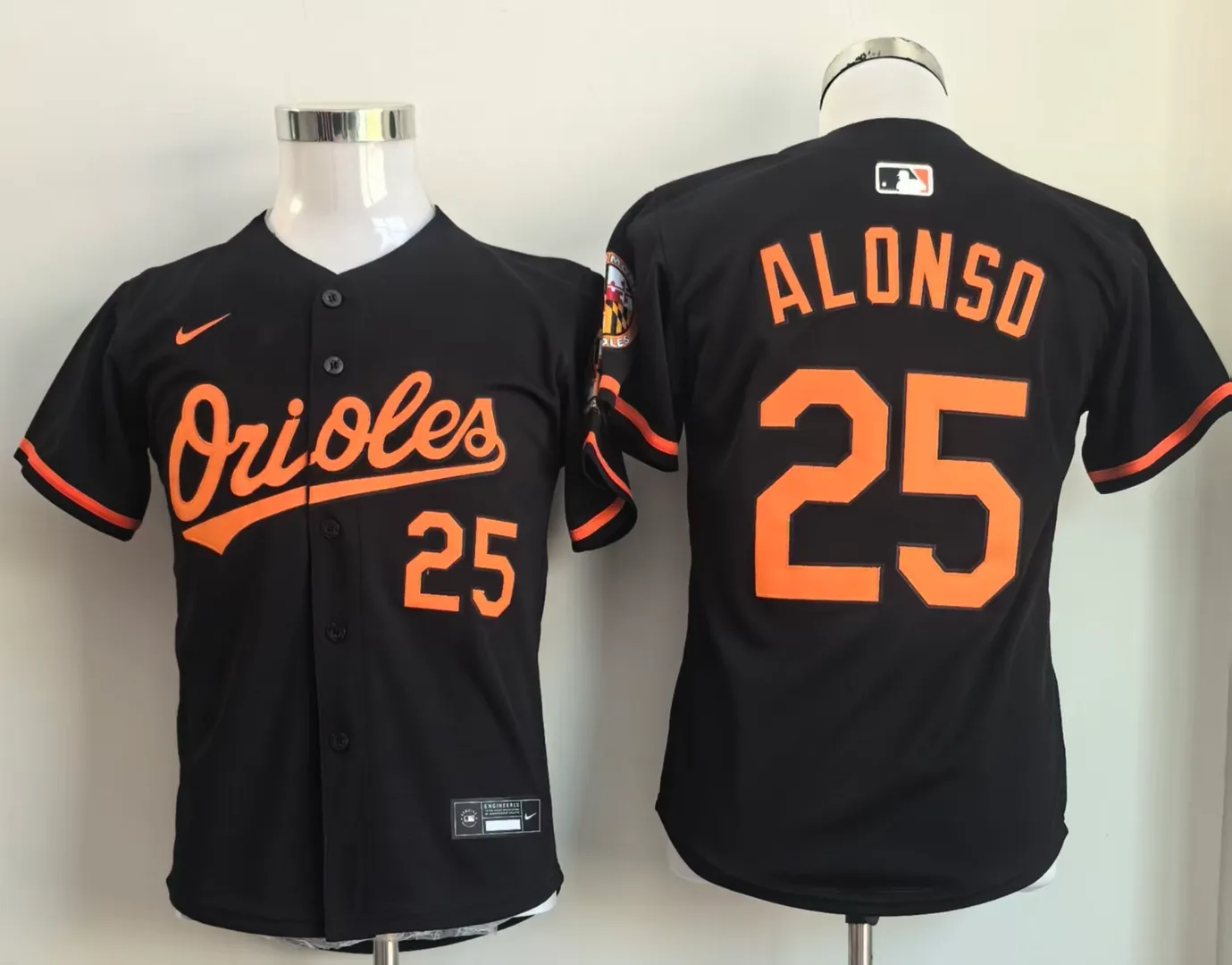 Baltimore Orioles | Solo por pedido