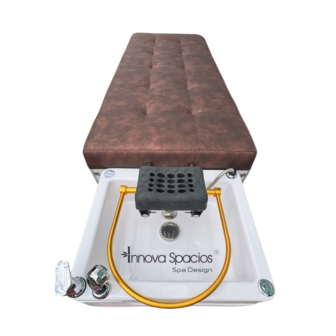 CAMILLA TERAPIA TAILANDESA