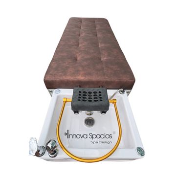 CAMILLA TERAPIA TAILANDESA - imagen 4