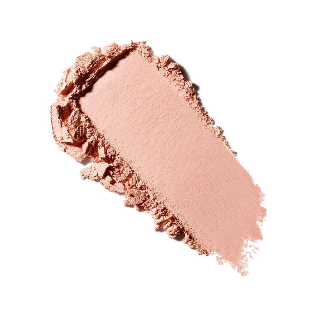 MAC SMALL EYE SHADOW