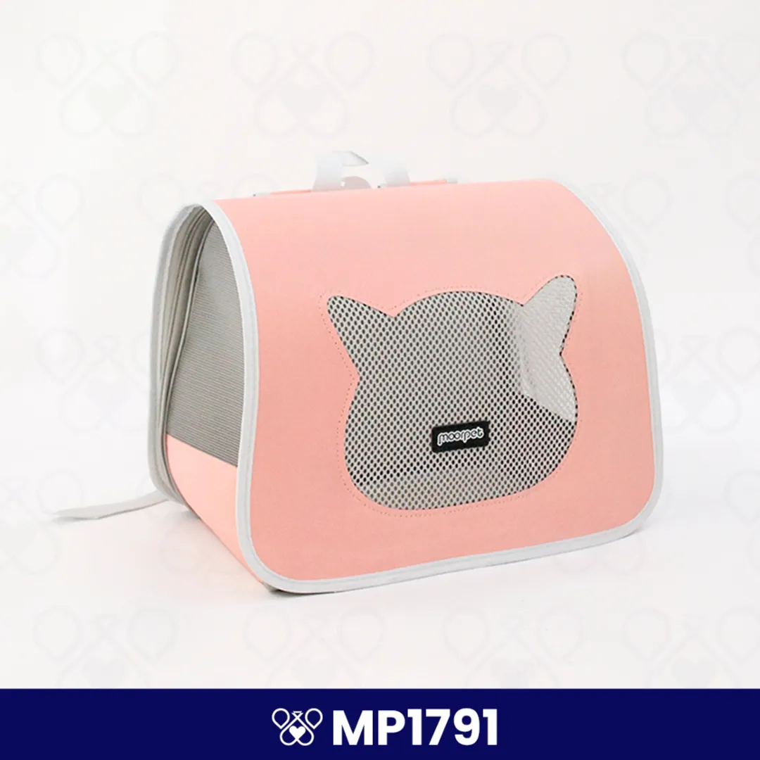MP1791