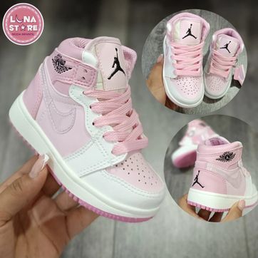 Imagen del producto TENIS