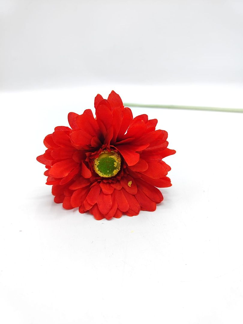 FLOR INDIVIDUAL TG 1078