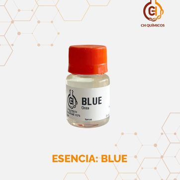 Imagen del producto ESENCIA: BLUE
