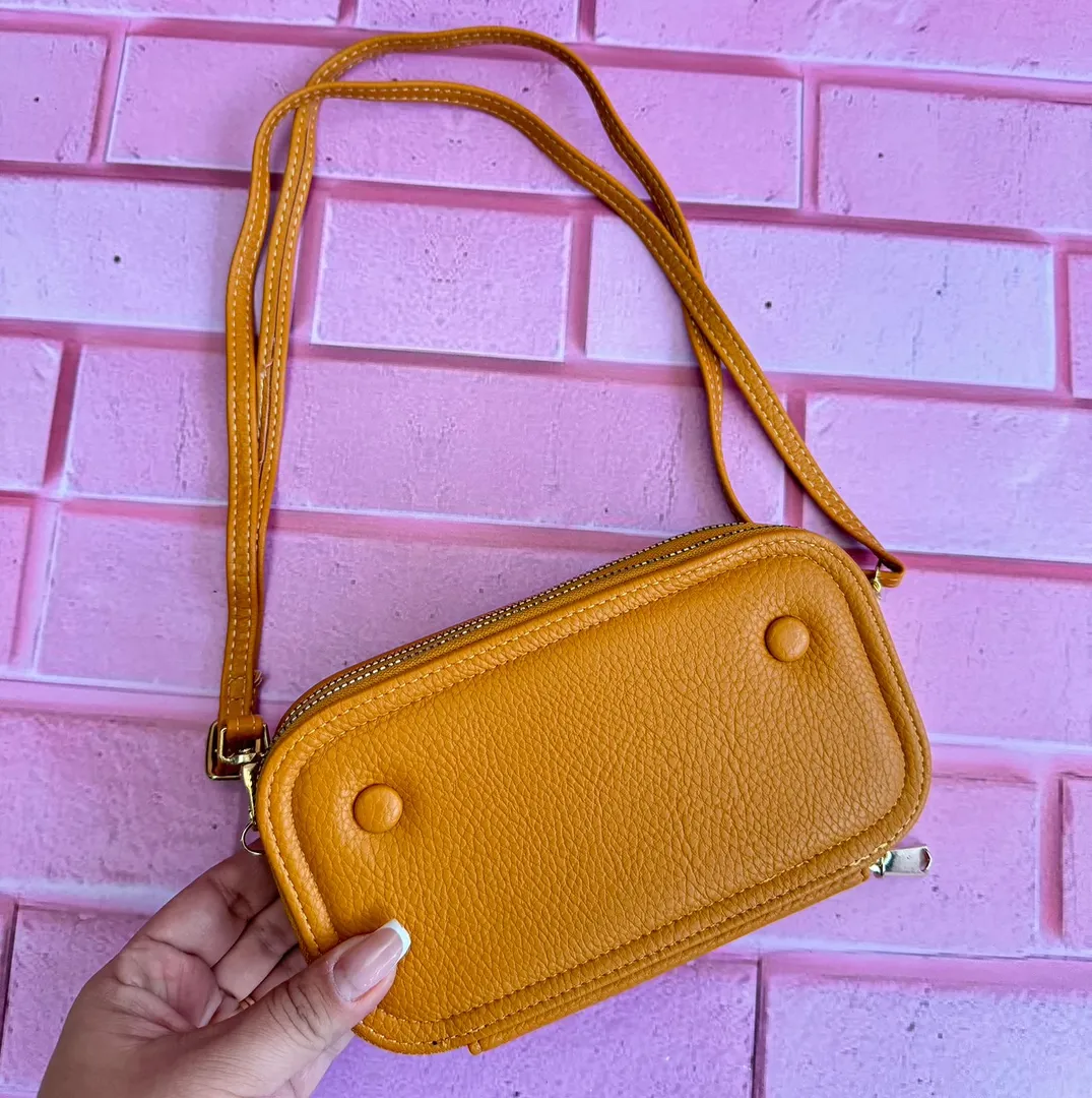 Bolso cartera billetera 