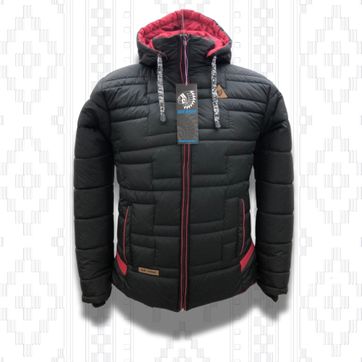 COMBINADA - imagen 1