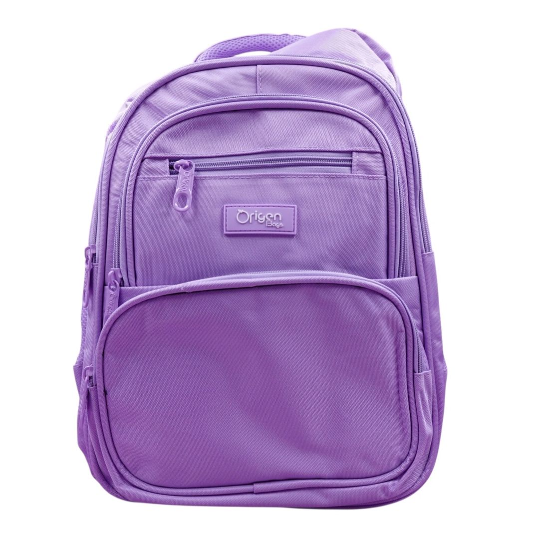 MORRAL ORIGEN BAGS RF- OR401