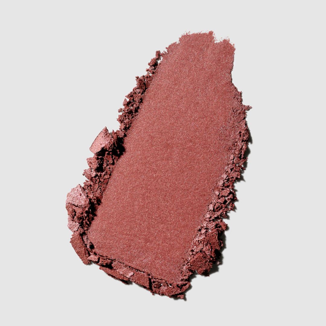 MAC SKINFINISH COLOURSTRUCK