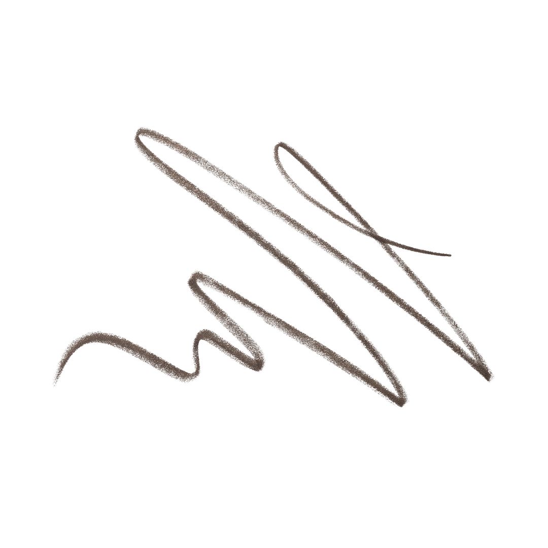 PRO BROW STYLER - TAUPE