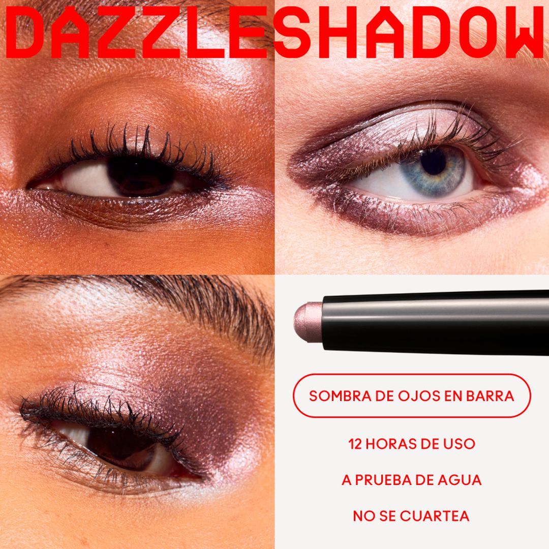 DZZLSHDW EYESHDW STCK-TA 1GM/.03OZ