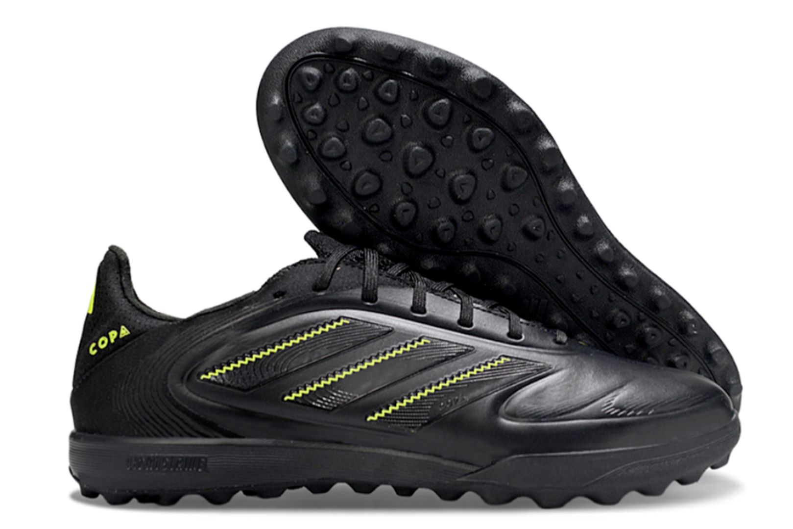 Tenis Copa Mundo TF - Sintética / Turf Lote 1