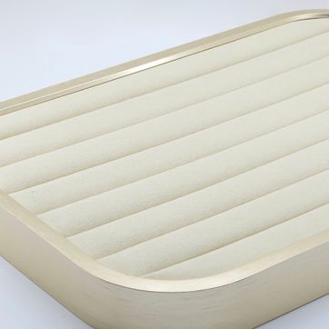 EXHIBIDOR ANILLOS - imagen 1