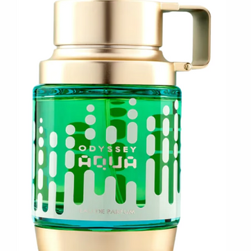 Aqua - imagen 1