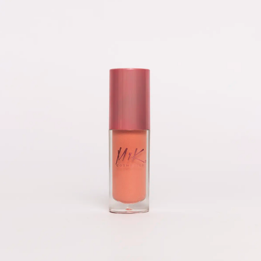LIP GLOSS TADY MyK