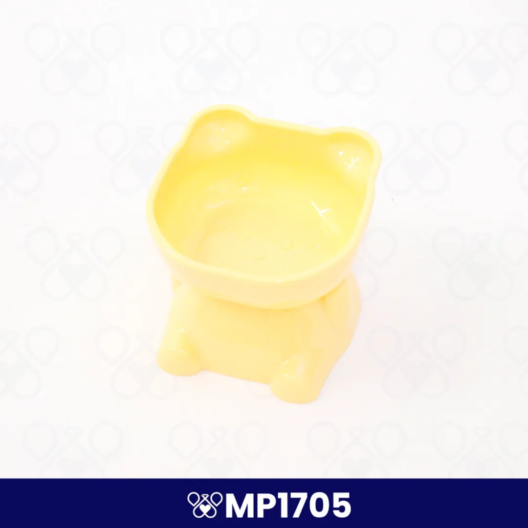 MP1705