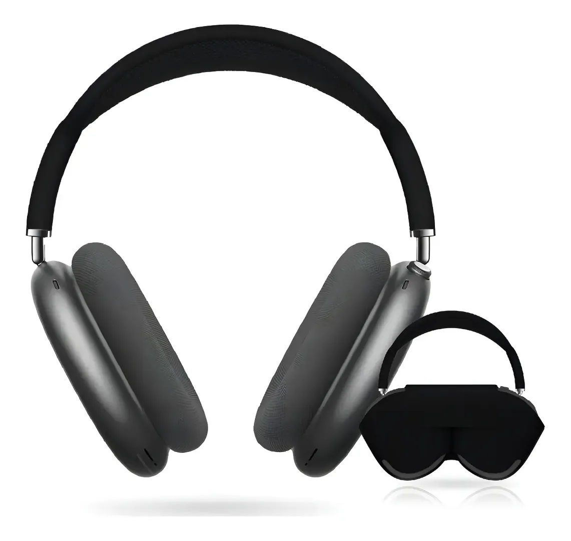 DIADEMA AURICULARES BLUETOOTH AIRPODS MAX 
