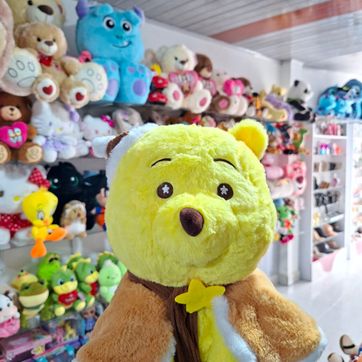 Imagen del producto Winnie pook 