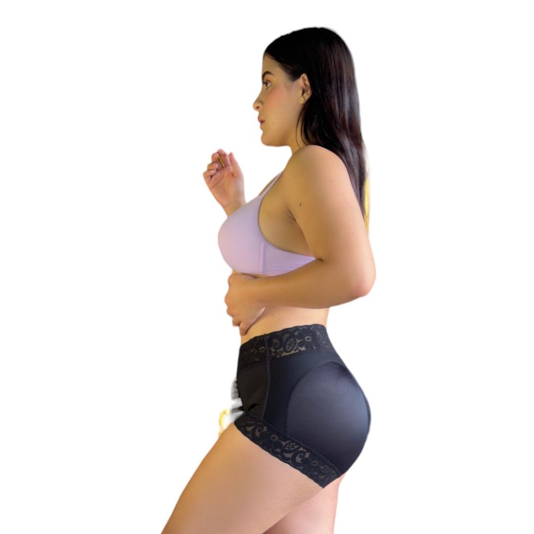 PANTI MOLDEADOR MILÁN