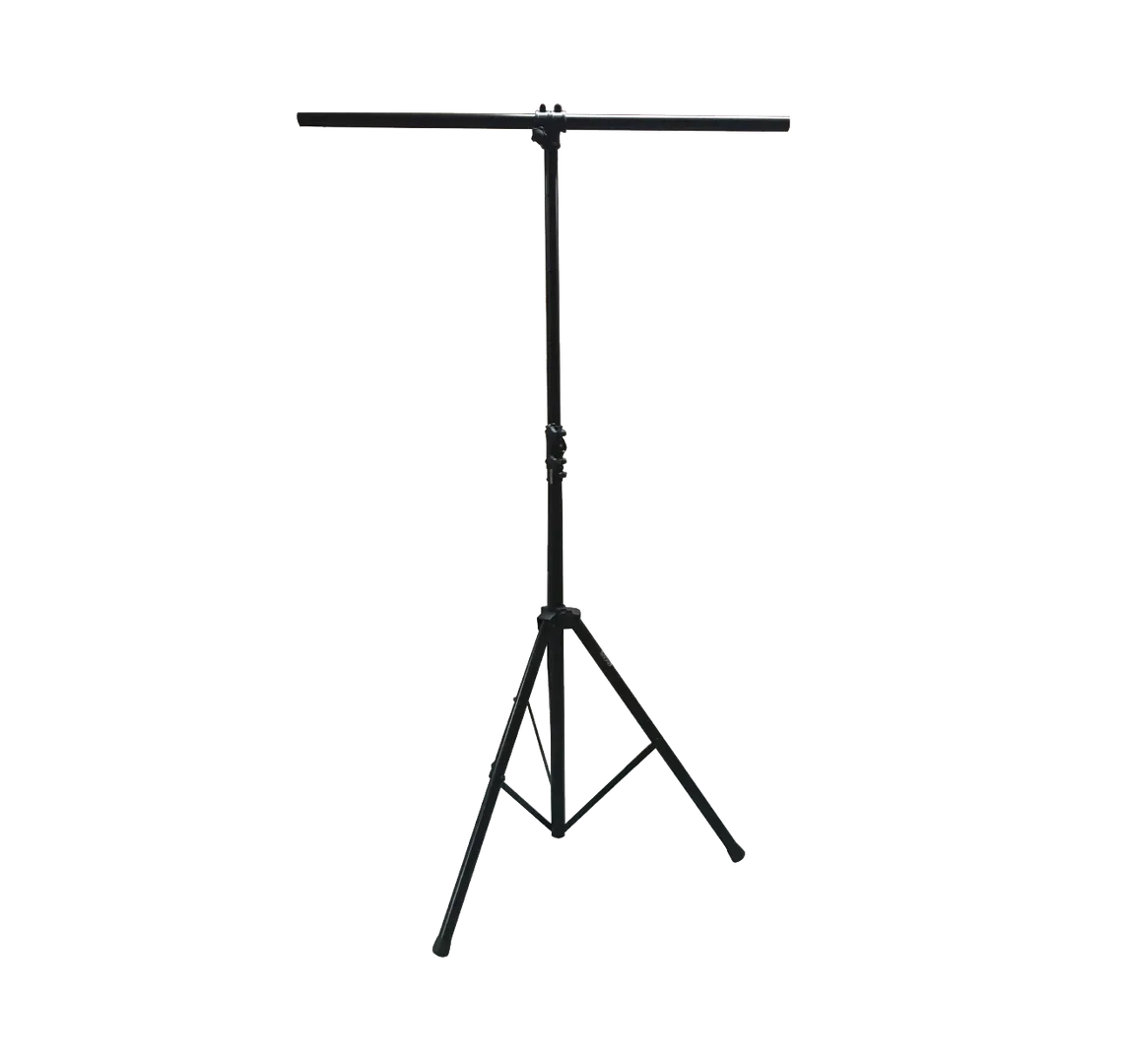   BL002 BASE LUCES LYL SOUND