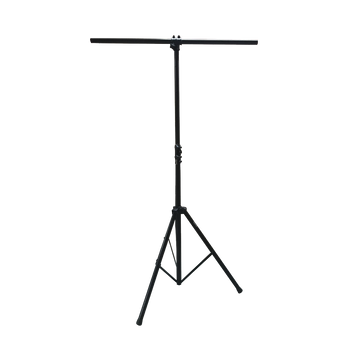 Imagen del producto   BL002 BASE LUCES LYL SOUND