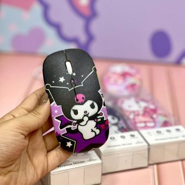 MOUSE SAN RIO - imagen 1