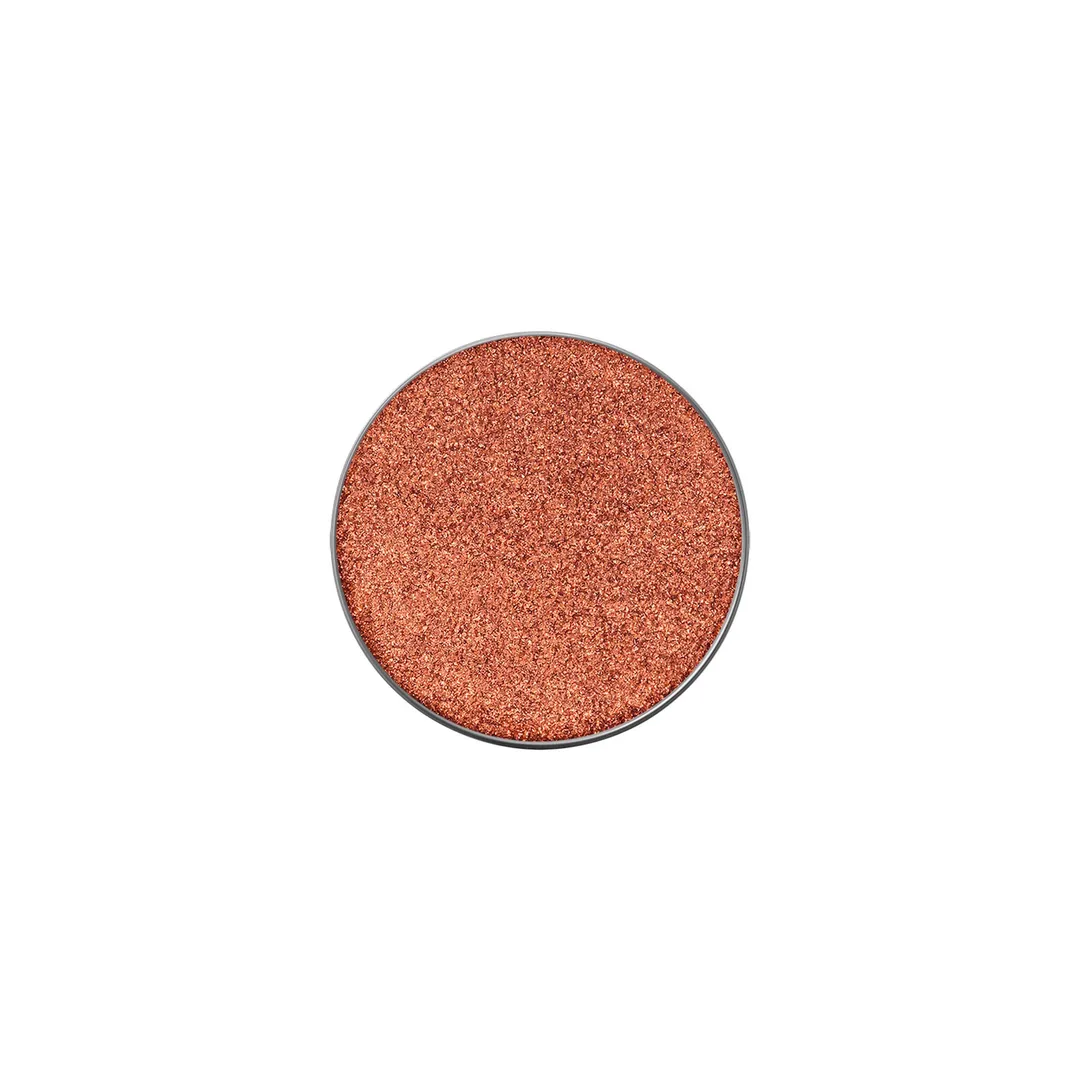 Sombra Pro Palette Dazzleshadow Extreme Recargable - Couture Cooper