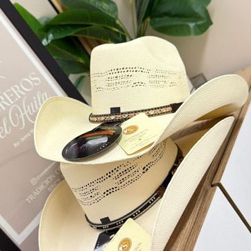SOMBRERO MEXICANO IMPORTADO - imagen 1