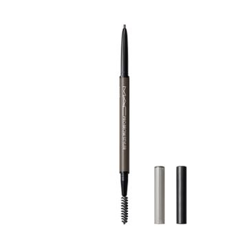 PRO BROW STYLER - TAUPE - imagen 1