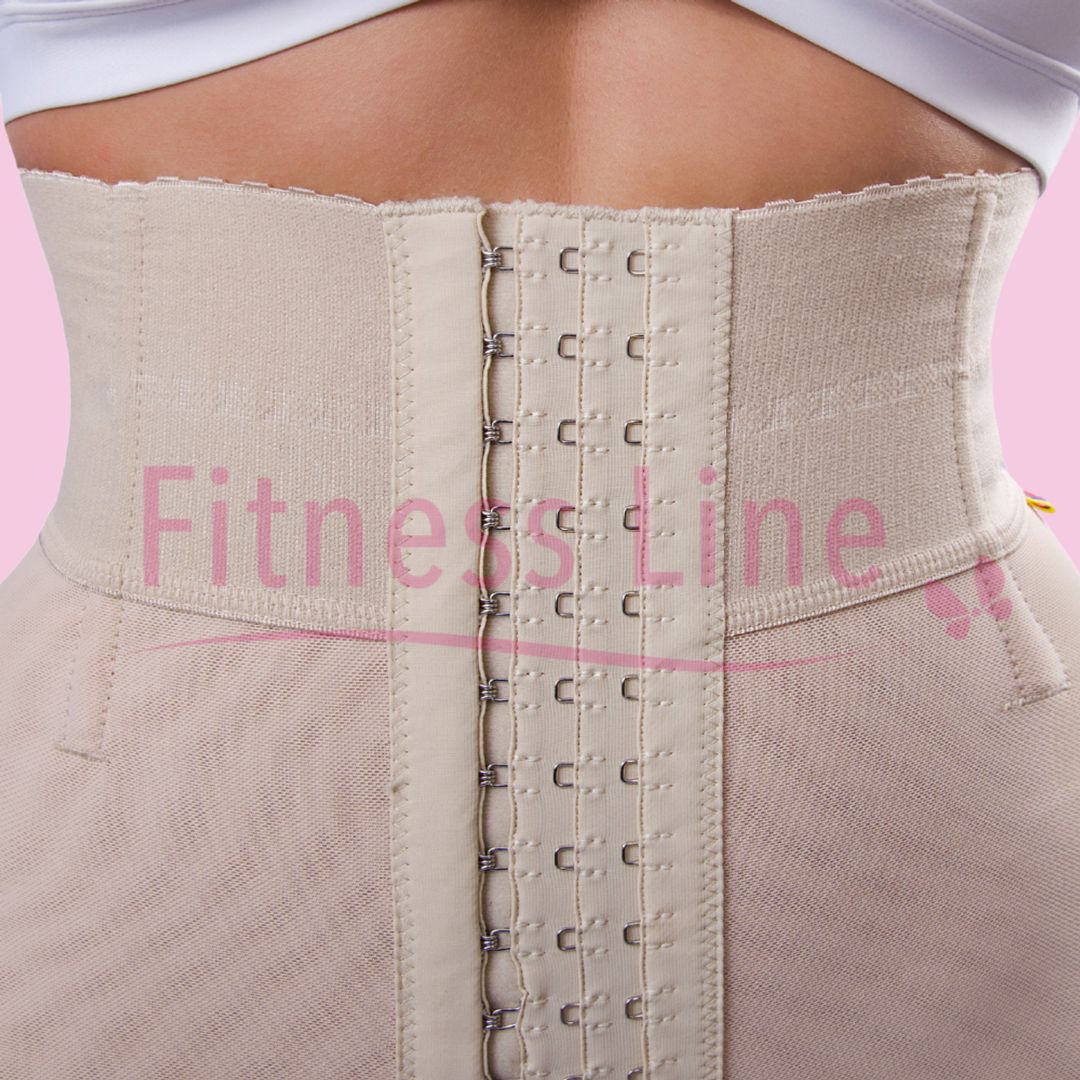 4524 - Perfect Siluet