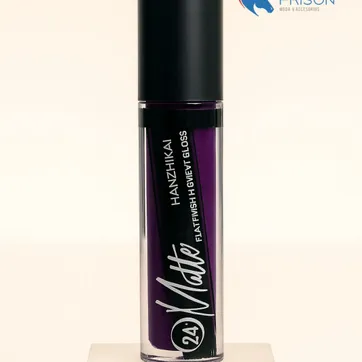 Imagen del producto Labial Mate