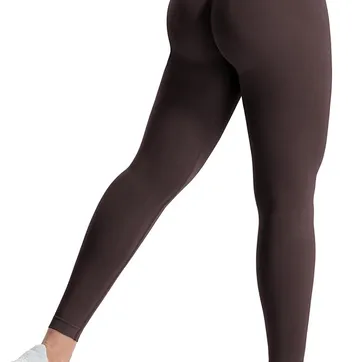LEGGINGS: L - imagen 1