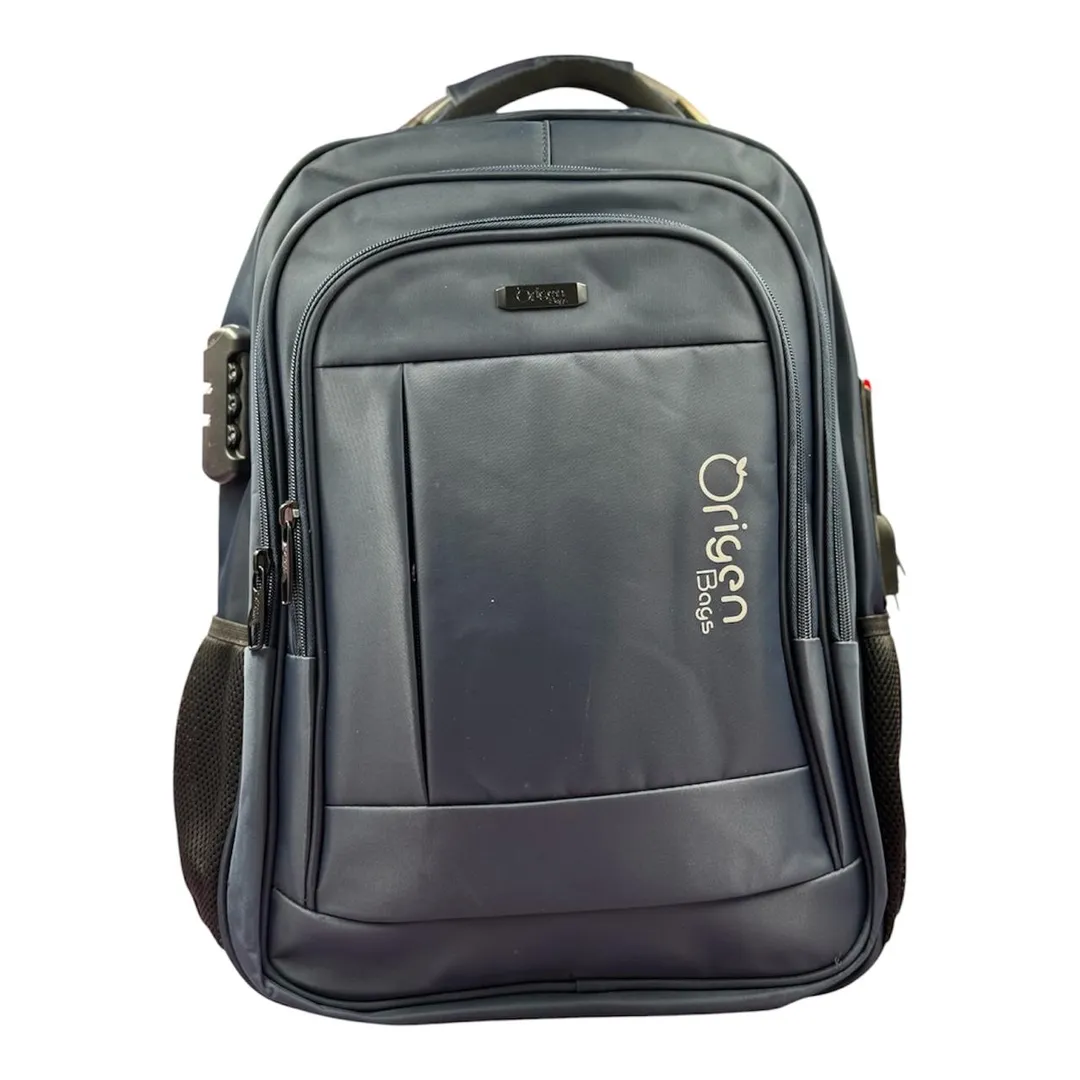 BOLSO ORIGEN REF OR225