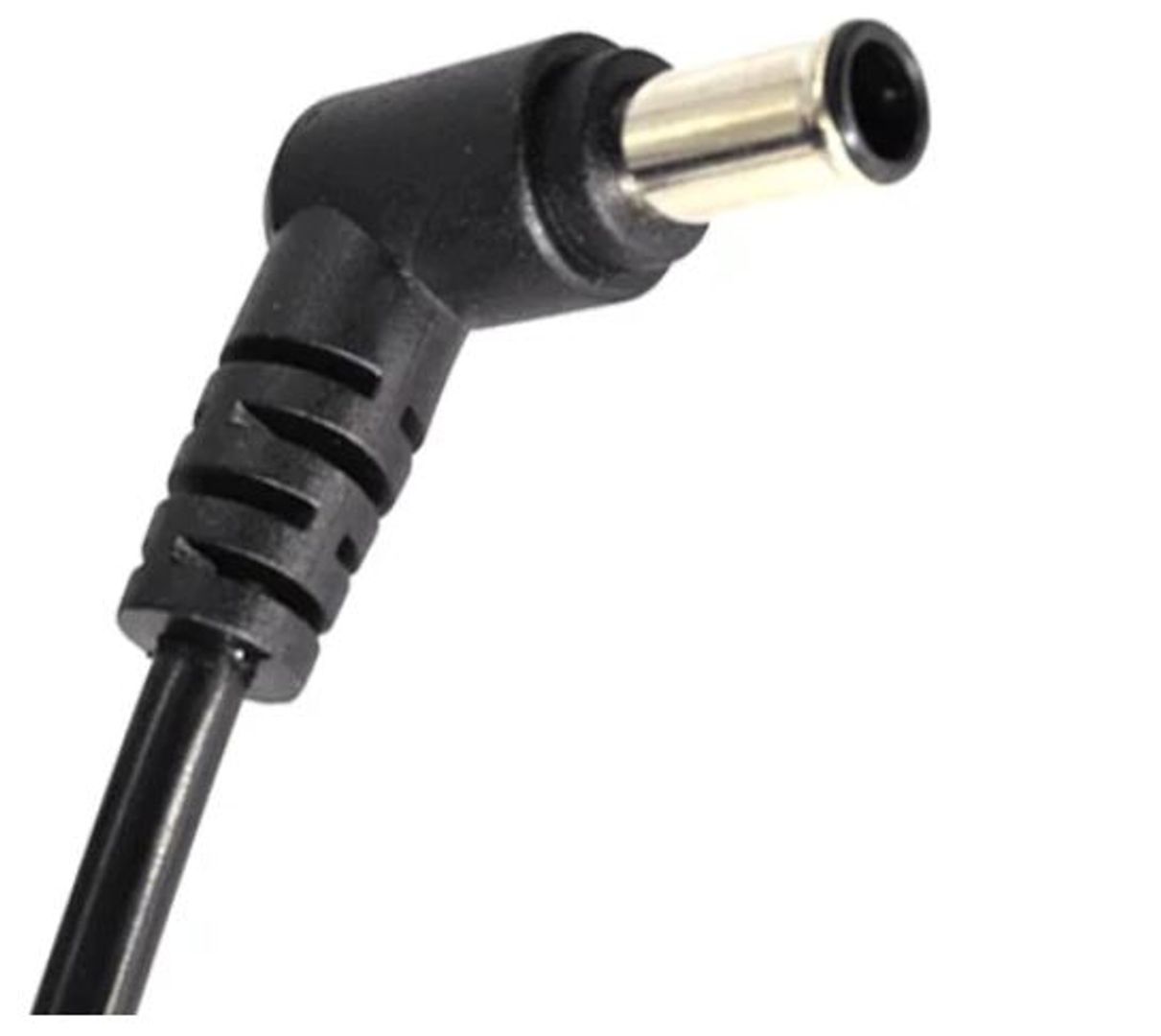 Monitor LG Cargador 19V 2.1A