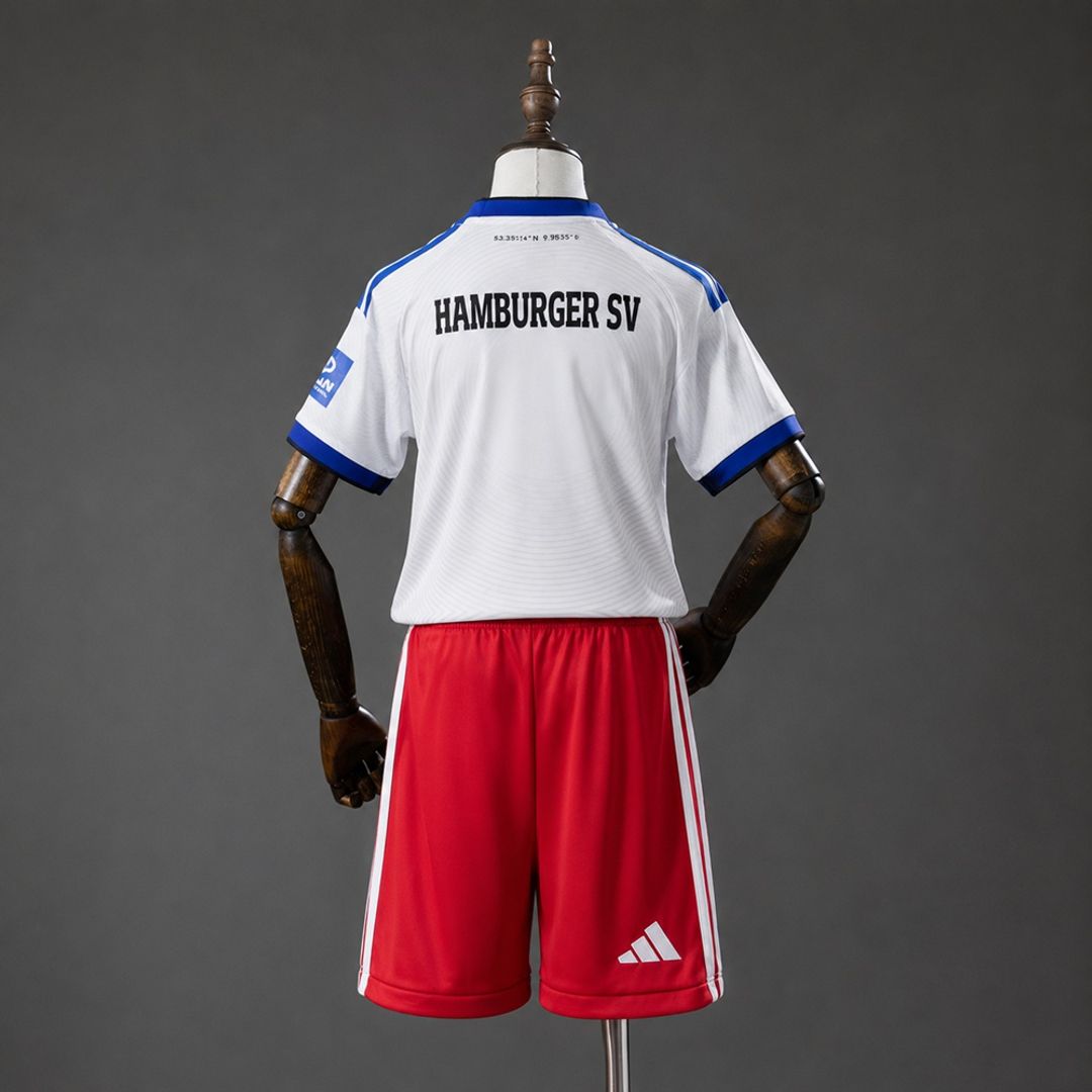 Hamburg 2026-27 Niño Fan