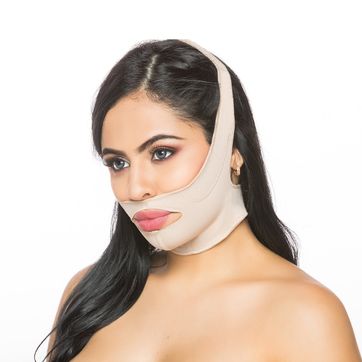 BICHECTOMÍA FAJAS SALOMÉ 311  - imagen 1