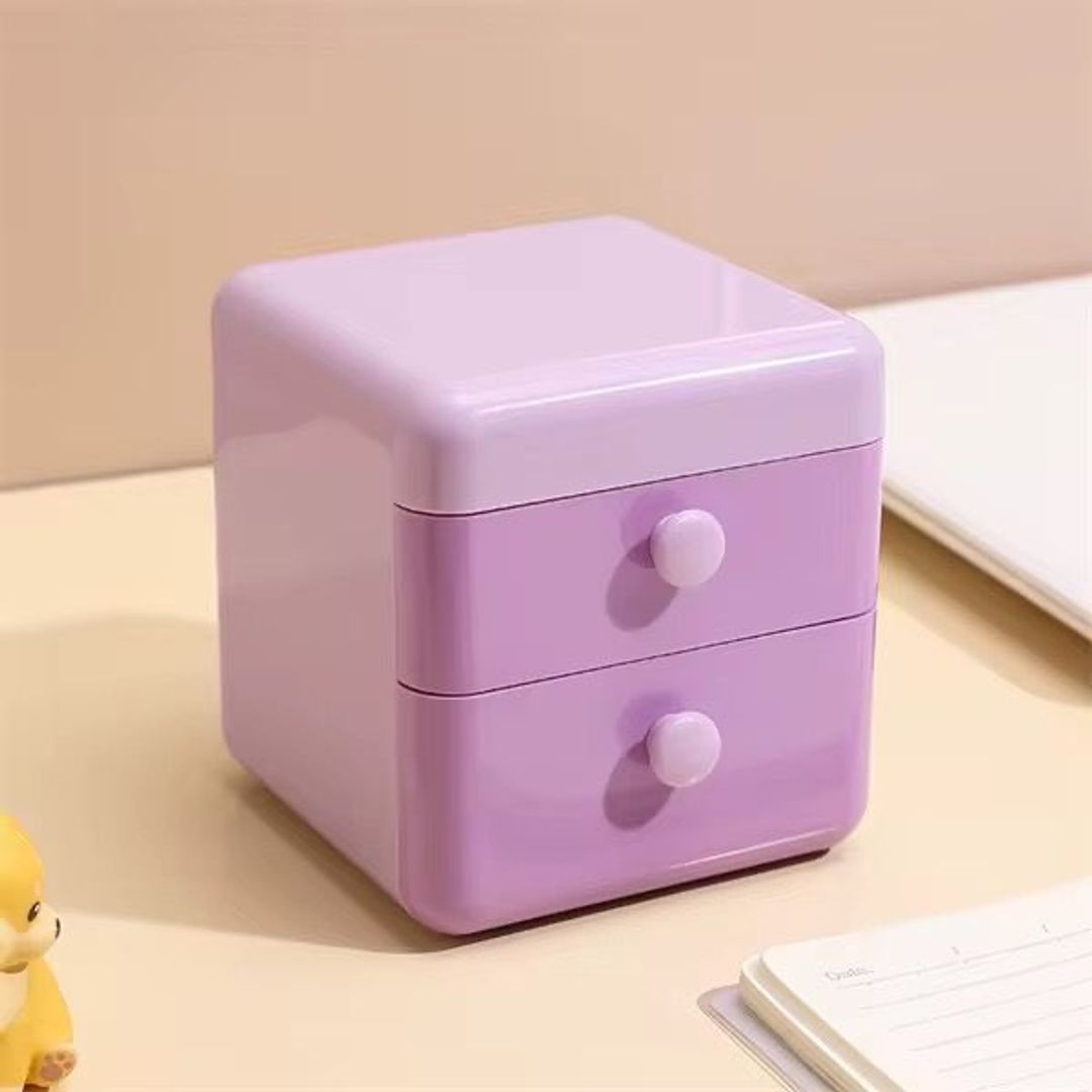 Organizadores de papelería 
