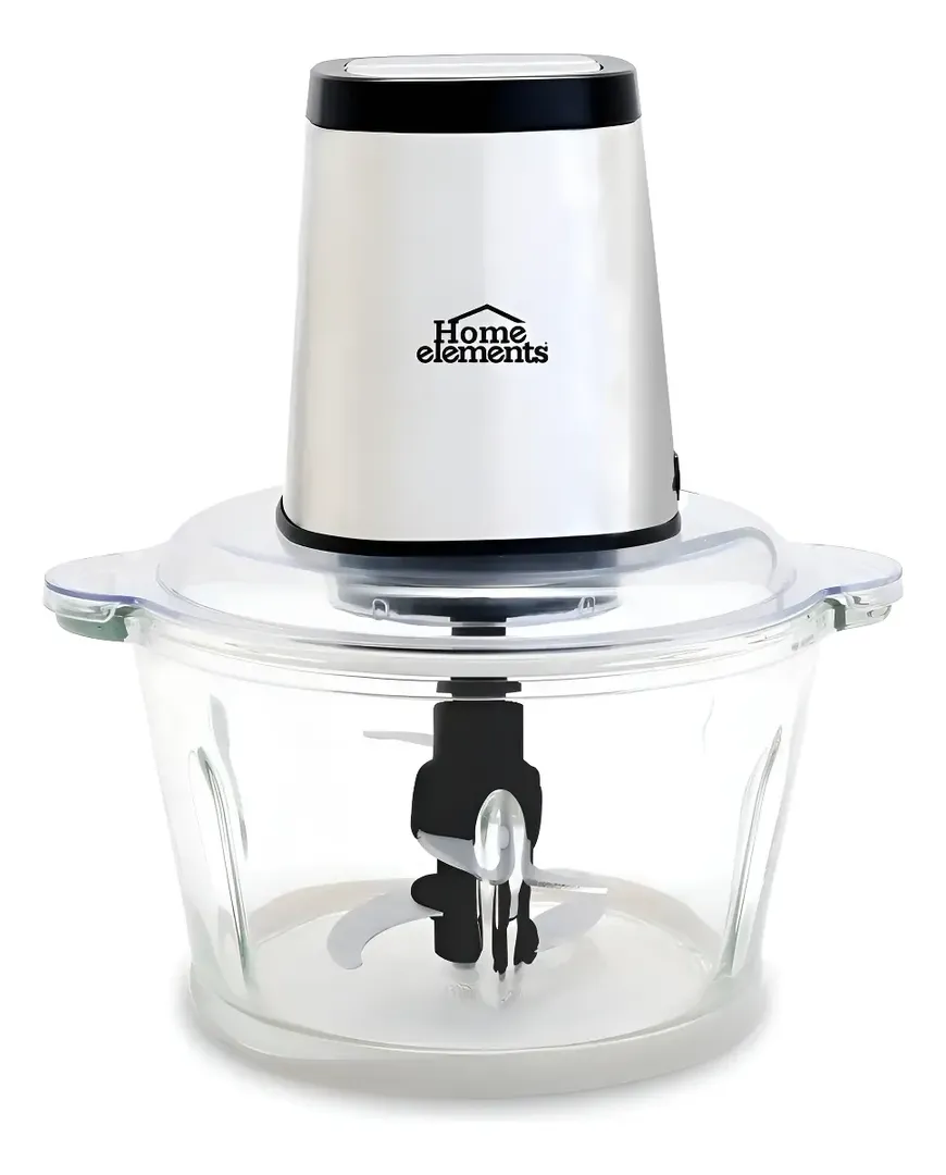 Picatodo Picamixer Home Elements 1.5L