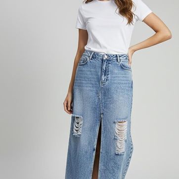 Imagen del producto Falda