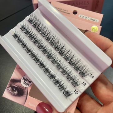 SET EXTENSION DE PESTAÑAS 24HRS - imagen 6