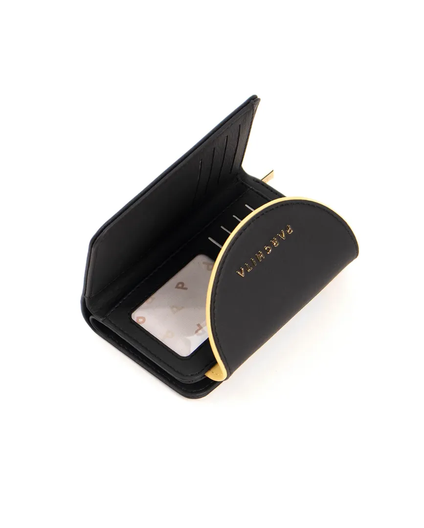 Billetera Becca