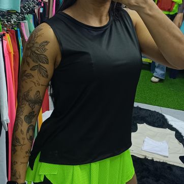 Camiseta deportiva - imagen 1