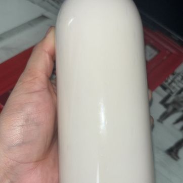 Imagen del producto CREMA PARA PEINAR AFRODITA