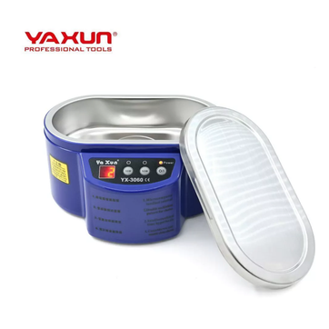 Imagen del producto LAVADORA ULTRASONICA YAXUN YX-3060