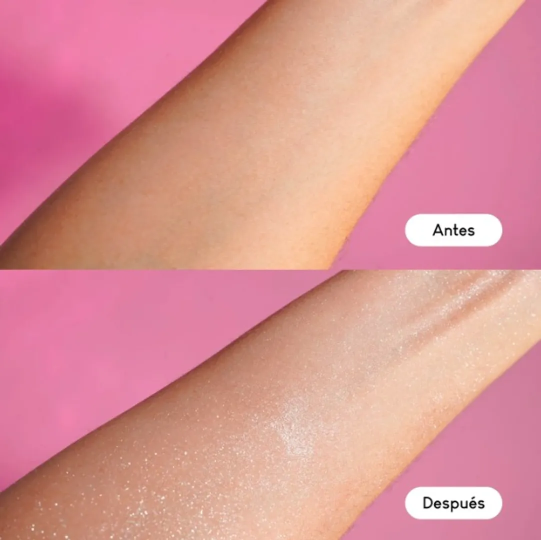 SHIMMER DE ESTRELLAS VIDAN DREAMS